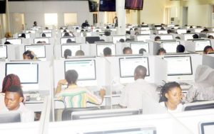 10 Most Chosen Universities in 2026 UTME