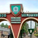 Kaduna Polytechnic investigates after viral dress code video