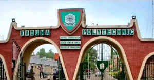 Kaduna Polytechnic investigates after viral dress code video