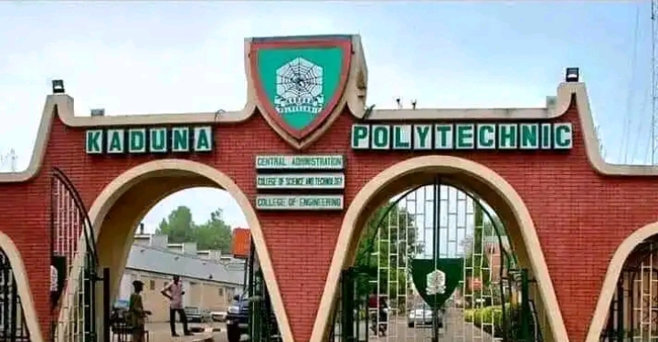 Kaduna Polytechnic investigates after viral dress code video