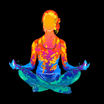 Listening to your body’s needs