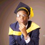 I sacrificed pleasure to protect my academic standards — OOU first-class graduate
