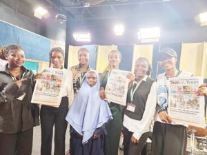 FG launches N20M National student prize