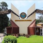 UNILAG lecturers begin indefinite strike over salary deductions