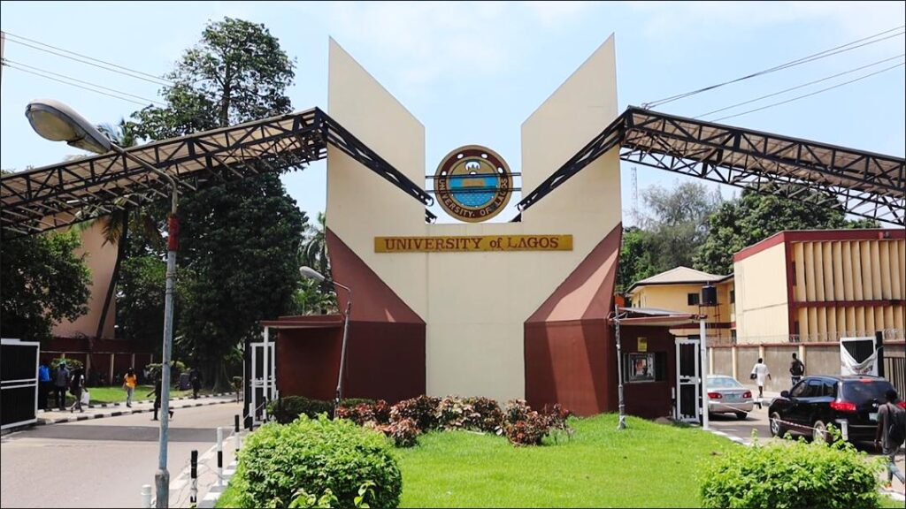 UNILAG lecturers begin indefinite strike over salary deductions