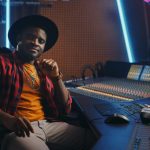 Behind the music: Tips to becoming a sound engineer