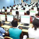 JAMB cautions students, parents against exam fraud