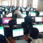 JAMB Adjusts UTME Schedule in Jos Over Curfew