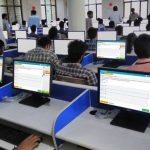 JAMB Asks Candidates To Print 2026 UTME Exam Slips