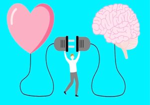 Pause, reflect, respond:  Building emotional intelligence