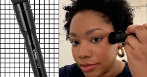 Brush, blend, earn: Turning makeup skills into a small business