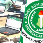 10 Most Chosen Universities in 2026 UTME