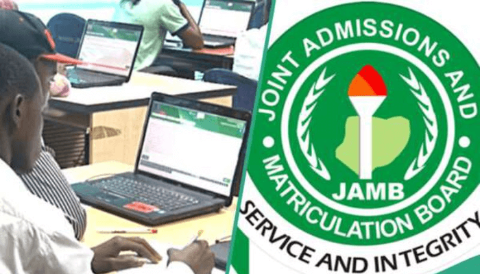 10 Most Chosen Universities in 2026 UTME