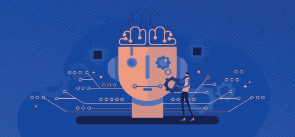 Algorithms, pressure & Your teenage brain