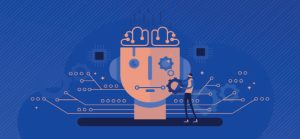 Algorithms, pressure & Your teenage brain