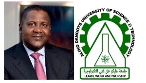 Security Fears Force Kano Varsity to Cancel Students’ Trip
