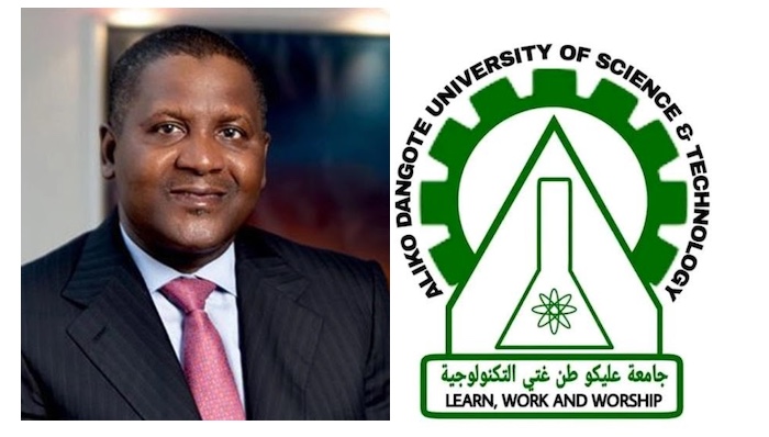 Security Fears Force Kano Varsity to Cancel Students’ Trip