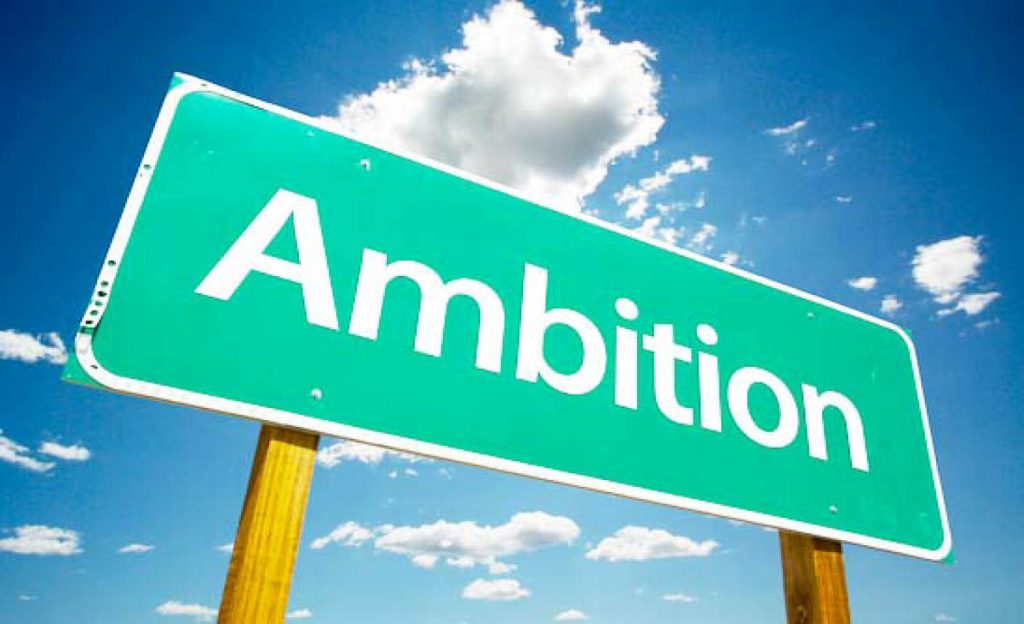 Ambition gone wrong: The boy who tried to poison his way to first place