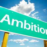 Ambition gone wrong: The boy who tried to poison his way to first place