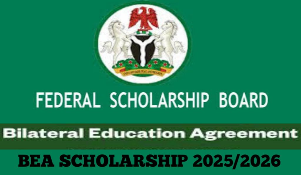 FG approves N8bn for student scholarship payments