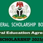 FG approves N8bn for student scholarship payments