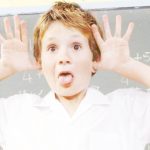 Curbing indiscipline among students: A dire necessity