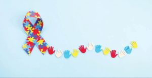 Different, not less: Autism, empathy & learning to see people properly