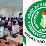 JAMB Releases 279 UTME Results Previously Held for Investigation