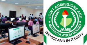 JAMB Releases 279 UTME Results Previously Held for Investigation