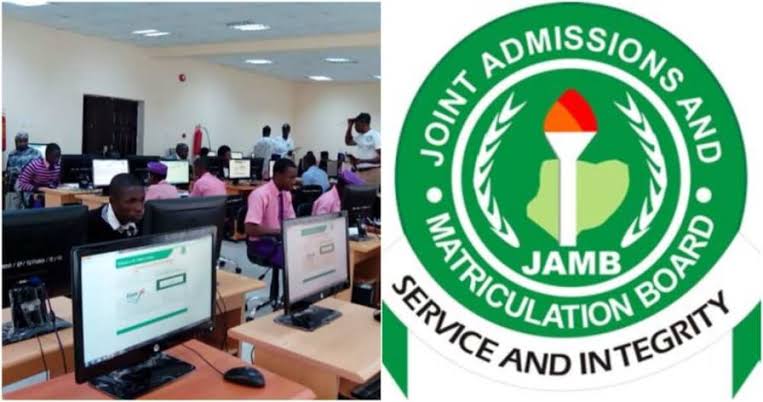 JAMB Releases 279 UTME Results Previously Held for Investigation