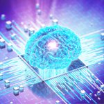 How AI Is Changing the Way Kids Learn (And Making School Smarter!)