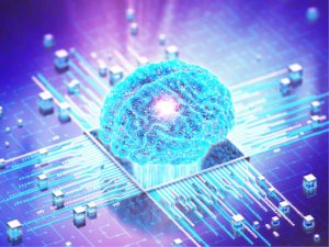 How AI Is Changing the Way Kids Learn (And Making School Smarter!)