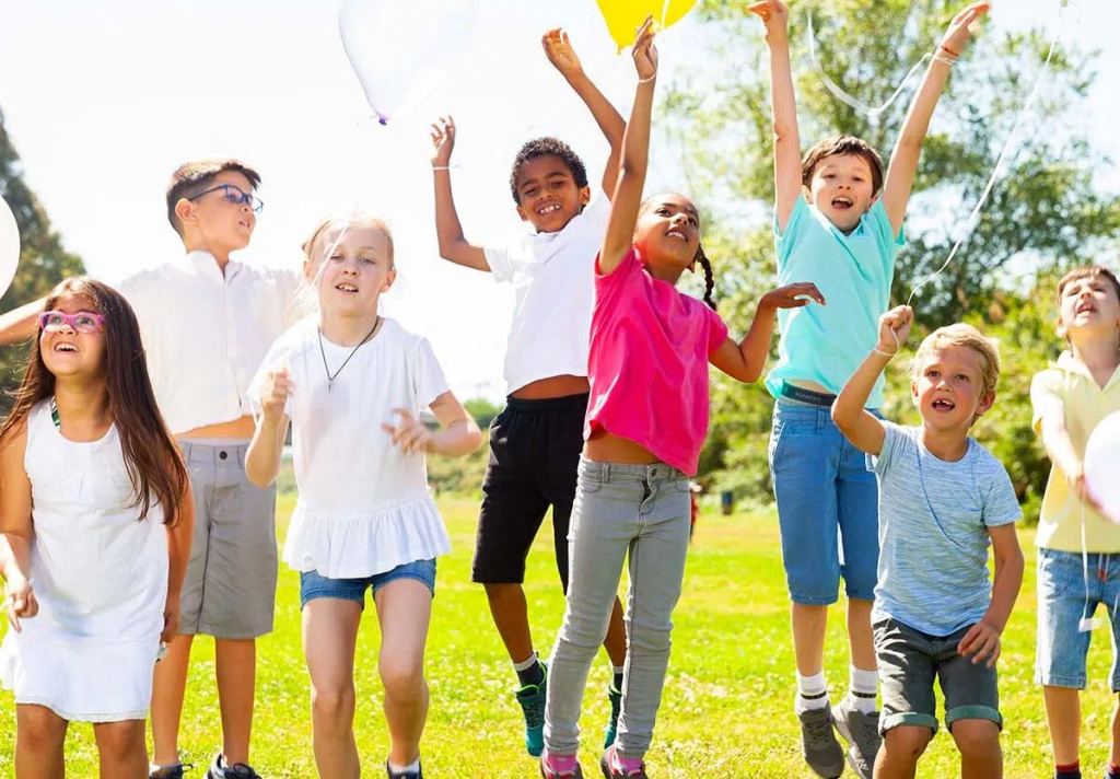 Children’s Day: Why Is Children’s Day Celebrated and Creative Ways to Make It Meaningful