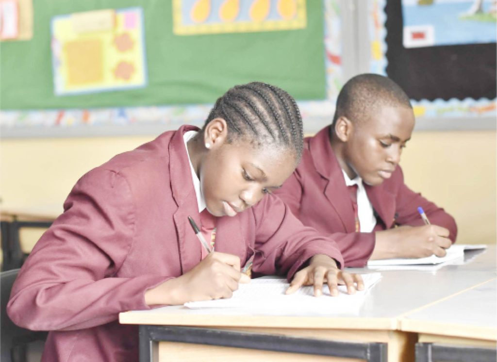 JAMB explains UTME slip delay