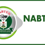 NABTEB sets May 24, May 31 deadlines for exam registrations