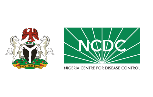 NCDC Places Lagos, FCT, 8 States on Ebola High Alert