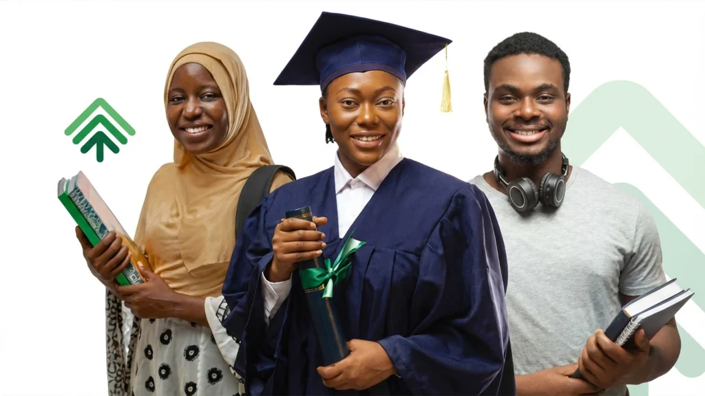NELFUND Clears Air on Student Allowances