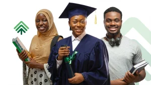 NELFUND Clears Air on Student Allowances