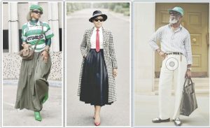 Hats and caps: The small style upgrade that changes everything