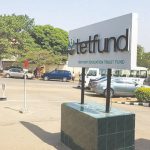 TETFund awards N7.5bn research grants to 174 Nigerian researchers