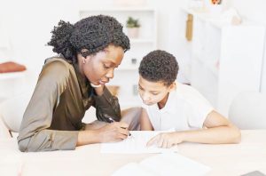 The young tutor’s guide to making money