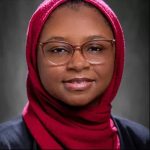 Nigerian-Born Professor Secures $1m Google Grant for Cybersecurity Training