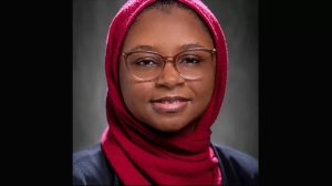 Nigerian-Born Professor Secures $1m Google Grant for Cybersecurity Training