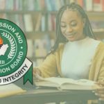 Post-UTME 2026: List Of Schools That Have Released Forms