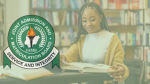 Post-UTME 2026: List Of Schools That Have Released Forms