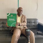 FG launches new education policy for out-of-school children and adults