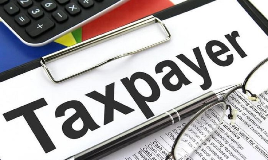 You don’t pay tax yet – but it already affects your life