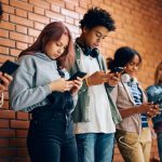 Social Media Addiction in Teens: Signs, Causes, Effects, and How Parents Can Help