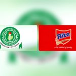 JAMB, Rite Foods to Reward Seven Outstanding Undergraduates with ₦5 Million Each