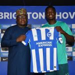 From Kaduna Academy to the Premier League: The Incredible Rise of Zadok Yohanna